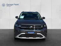 VW T-Cross 1.0 TSI EVO United DSG