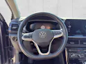 VW T-Cross 1.0 TSI EVO United DSG