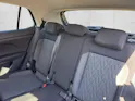 VW T-Cross 1.0 TSI EVO United DSG