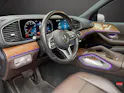 Mercedes-Benz GLE 350 e 4M 9G-Tronic