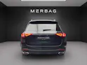 Mercedes-Benz GLE 350 e 4M 9G-Tronic