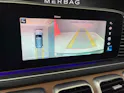 Mercedes-Benz GLE 350 e 4M 9G-Tronic