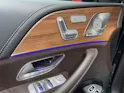 Mercedes-Benz GLE 350 e 4M 9G-Tronic