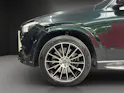 Mercedes-Benz GLE 350 e 4M 9G-Tronic
