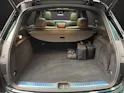 Mercedes-Benz GLE 350 e 4M 9G-Tronic
