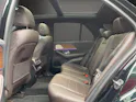 Mercedes-Benz GLE 350 e 4M 9G-Tronic