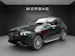 Mercedes-Benz GLE 350 e 4M 9G-Tronic