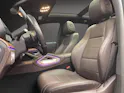 Mercedes-Benz GLE 350 e 4M 9G-Tronic
