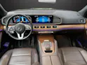 Mercedes-Benz GLE 350 e 4M 9G-Tronic