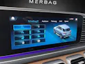 Mercedes-Benz GLE 350 e 4M 9G-Tronic