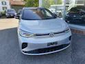 VW ID.4 GTX 77 kWh 4Motion
