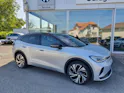 VW ID.4 GTX 77 kWh 4Motion