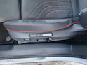 VW ID.4 GTX 77 kWh 4Motion
