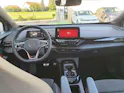 VW ID.4 GTX 77 kWh 4Motion