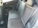 VW ID.4 GTX 77 kWh 4Motion