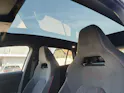 VW ID.4 GTX 77 kWh 4Motion