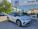 VW ID.4 GTX 77 kWh 4Motion