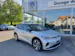 VW ID.4 GTX 77 kWh 4Motion