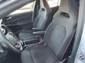 VW ID.4 GTX 77 kWh 4Motion