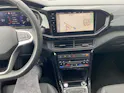 VW T-Cross 1.0 TSI Style DSG