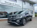 VW T-Cross 1.0 TSI Style DSG