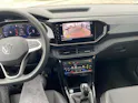 VW T-Cross 1.0 TSI Style DSG