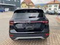VW T-Cross 1.0 TSI Style DSG