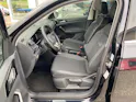 VW T-Cross 1.0 TSI Style DSG