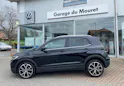 VW T-Cross 1.0 TSI Style DSG