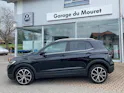 VW T-Cross 1.0 TSI Style DSG