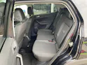VW T-Cross 1.0 TSI Style DSG