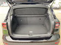 VW T-Cross 1.0 TSI Style DSG