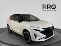 Nissan Qashqai 1.5 VC-T e-Power N-Design