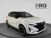 Nissan Qashqai 1.5 VC-T e-Power N-Design