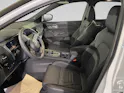Nissan Qashqai 1.5 VC-T e-Power N-Design