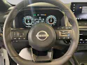Nissan Qashqai 1.5 VC-T e-Power N-Design
