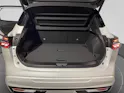 Nissan Qashqai 1.5 VC-T e-Power N-Design