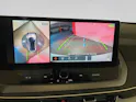 Nissan Qashqai 1.5 VC-T e-Power N-Design