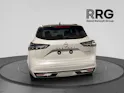 Nissan Qashqai 1.5 VC-T e-Power N-Design