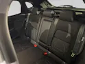 Nissan Qashqai 1.5 VC-T e-Power N-Design