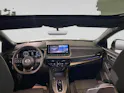 Nissan Qashqai 1.5 VC-T e-Power N-Design