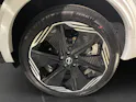 Nissan Qashqai 1.5 VC-T e-Power N-Design