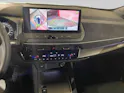 Nissan Qashqai 1.5 VC-T e-Power N-Design