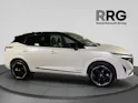 Nissan Qashqai 1.5 VC-T e-Power N-Design