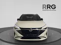 Nissan Qashqai 1.5 VC-T e-Power N-Design