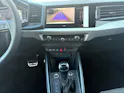 Audi A1 Sportback 30 TFSI S Line Attraction S-tronic