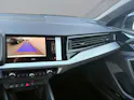 Audi A1 Sportback 30 TFSI S Line Attraction S-tronic