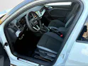 Audi A1 Sportback 30 TFSI S Line Attraction S-tronic