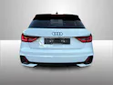 Audi A1 Sportback 30 TFSI S Line Attraction S-tronic