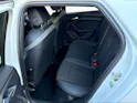 Audi A1 Sportback 30 TFSI S Line Attraction S-tronic